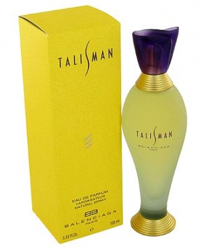 Talisman Perfume - Click Image to Close